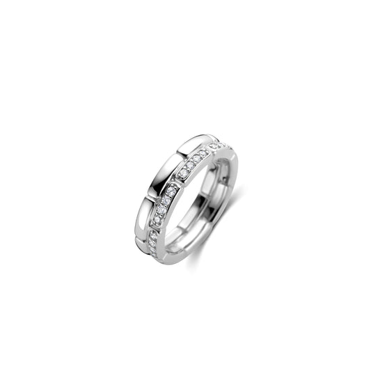 TI SENTO Ring 12271ZI