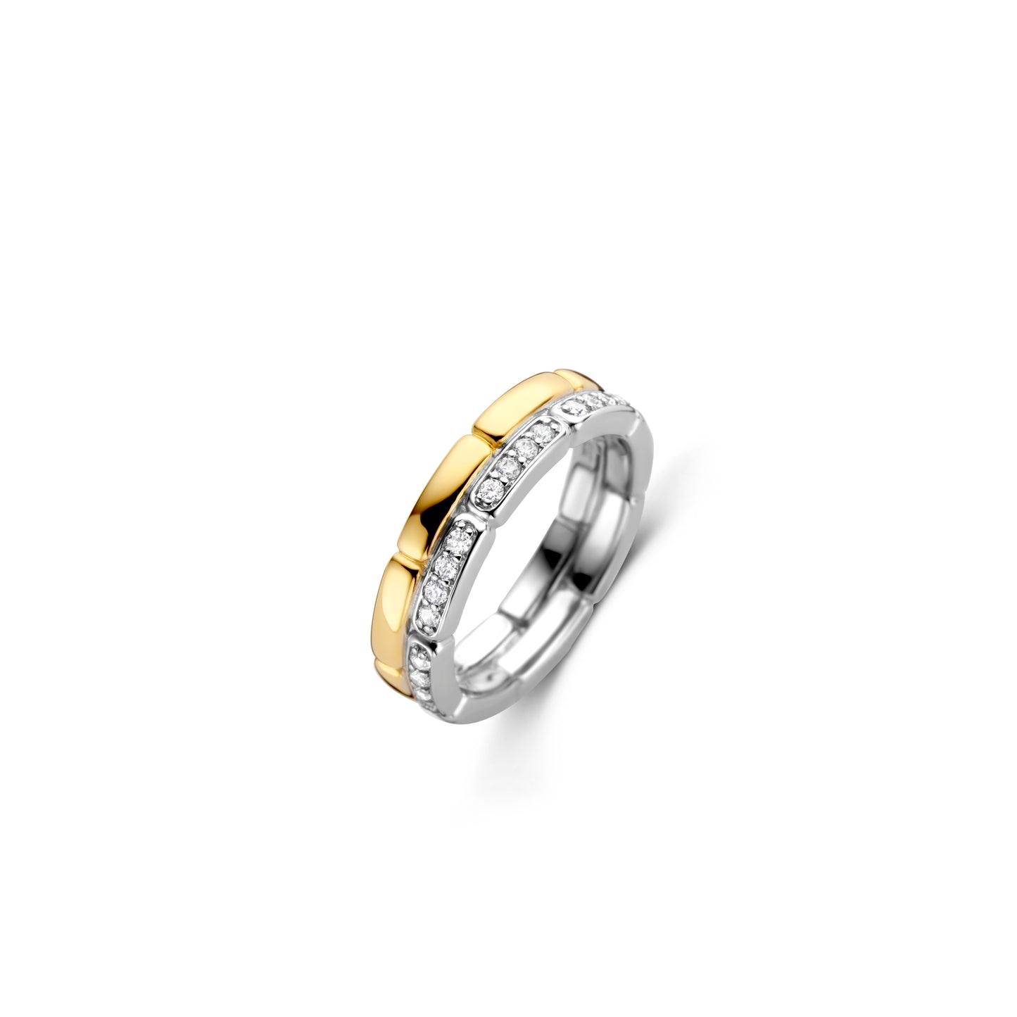 TI SENTO Ring 12271ZY