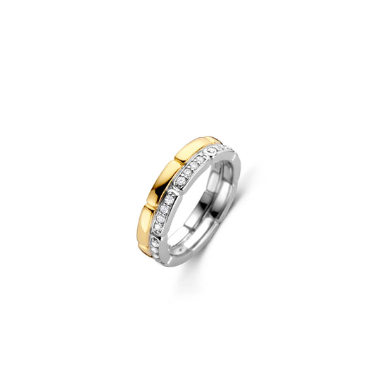 TI SENTO Ring 12271ZY