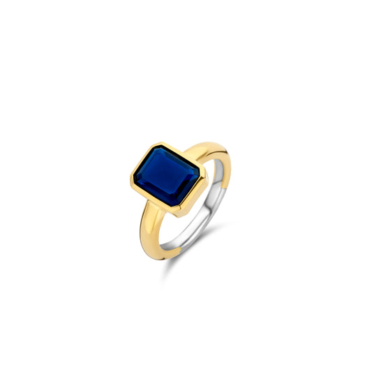 TI SENTO Ring 12272BY