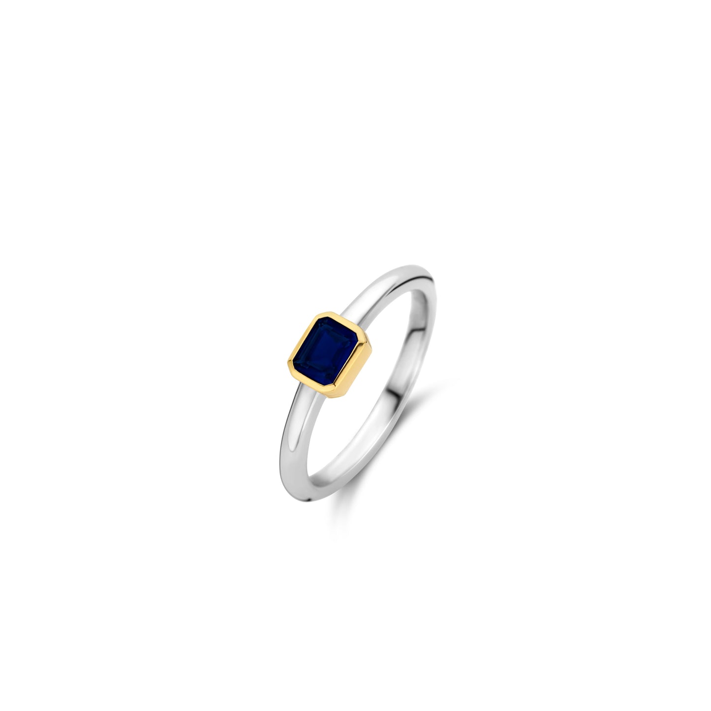 TI SENTO Ring 12273BY
