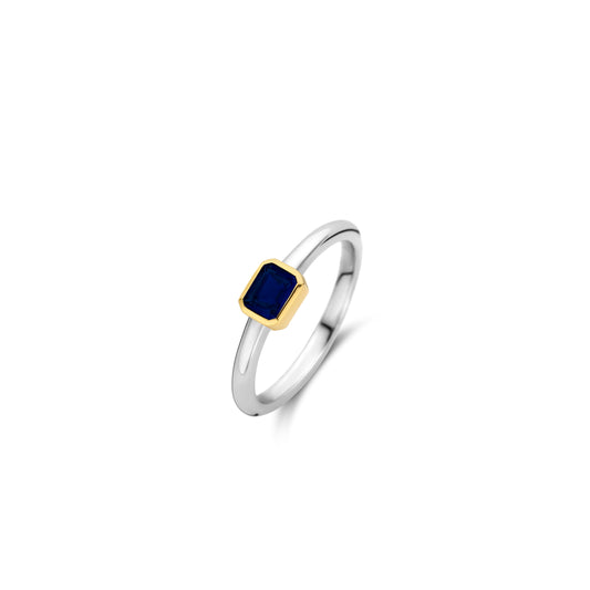TI SENTO Ring 12273BY