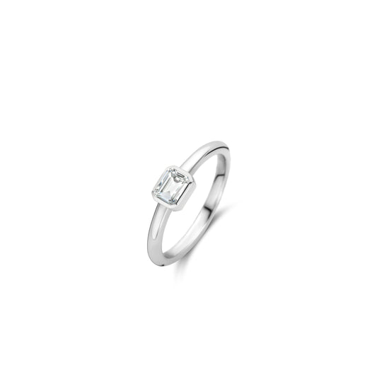 TI SENTO Ring 12273ZI