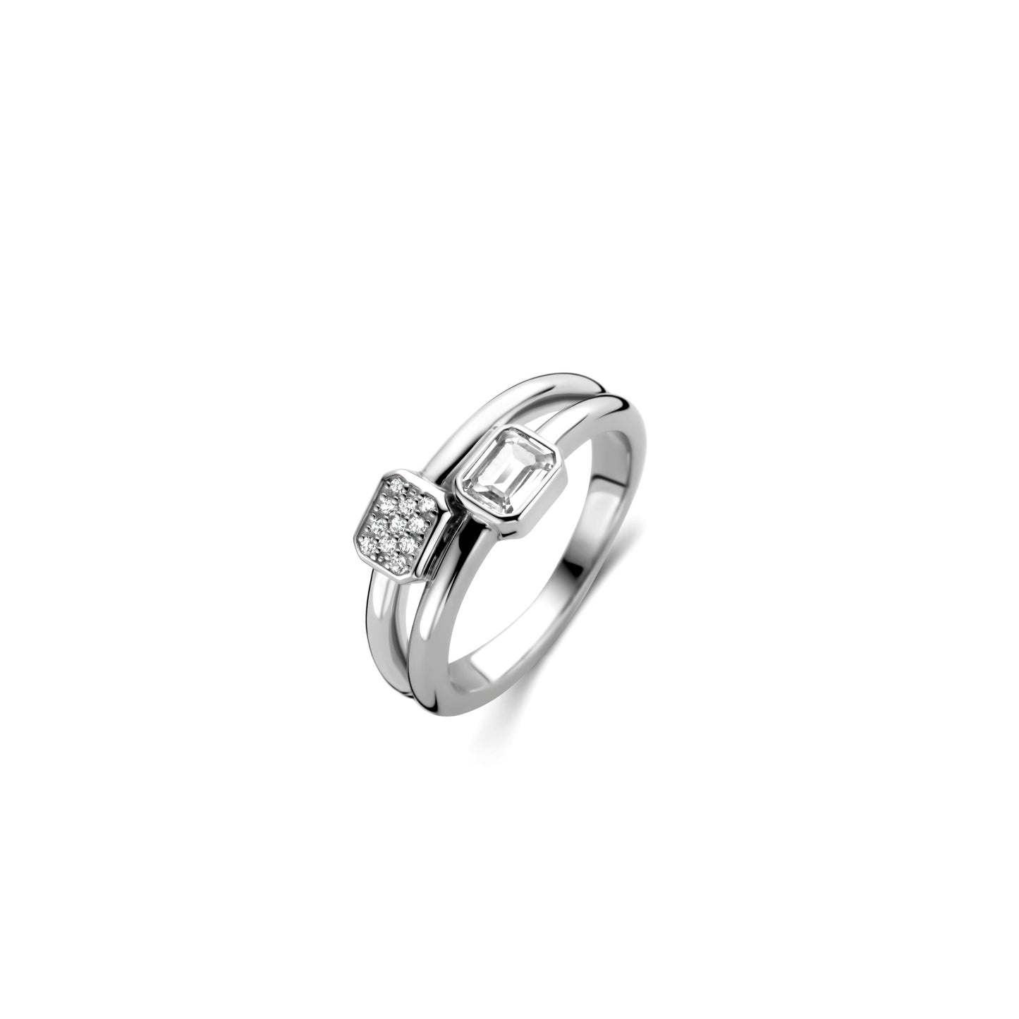 TI SENTO Ring 12275ZI