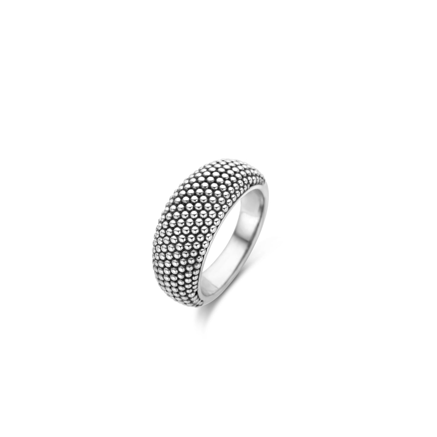 TI SENTO Ring 12277SI