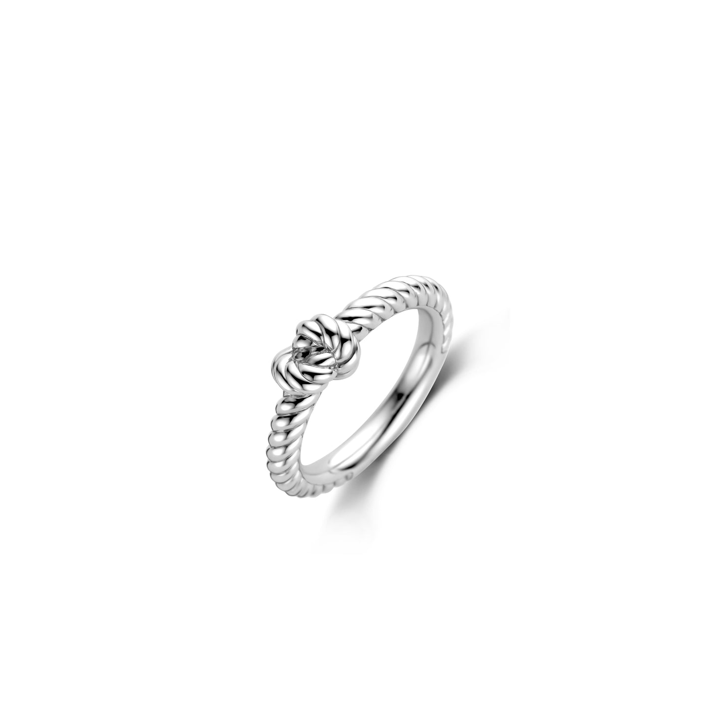 TI SENTO Ring 12278ST