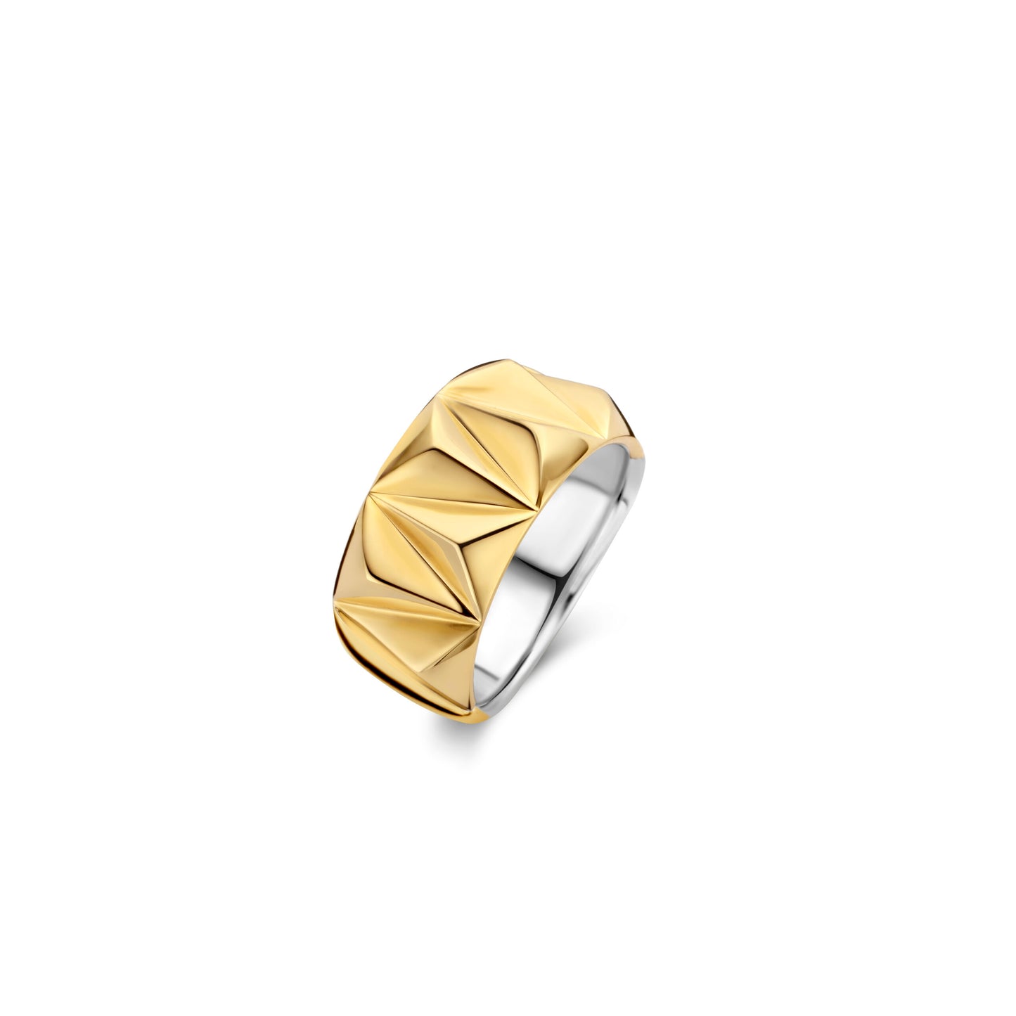 TI SENTO Ring 12279SY