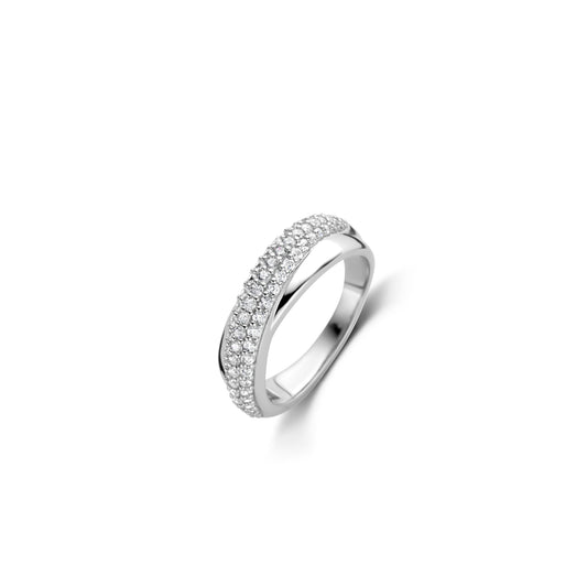 TI SENTO Ring 12281ZI