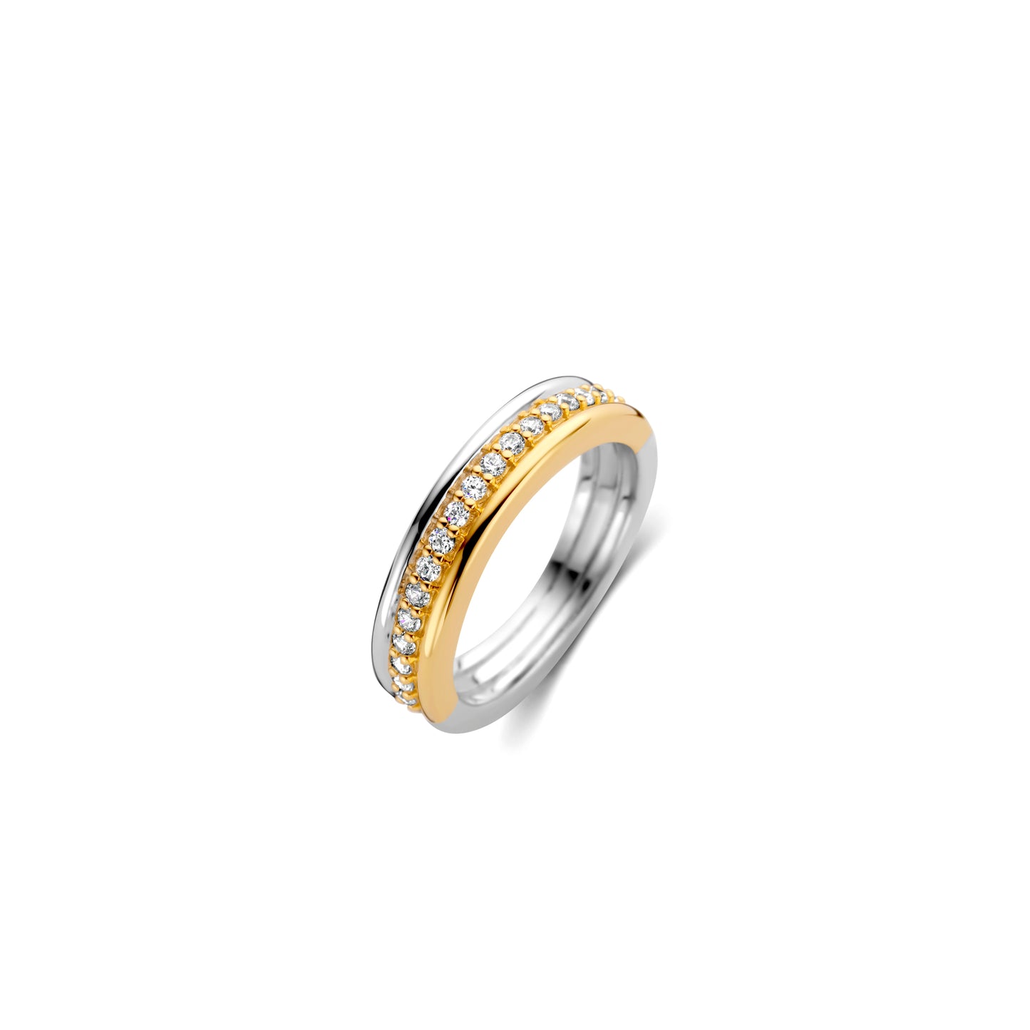 TI SENTO Ring 12282ZY