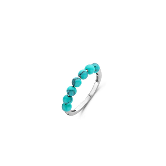 TI SENTO Ring 12284TQ