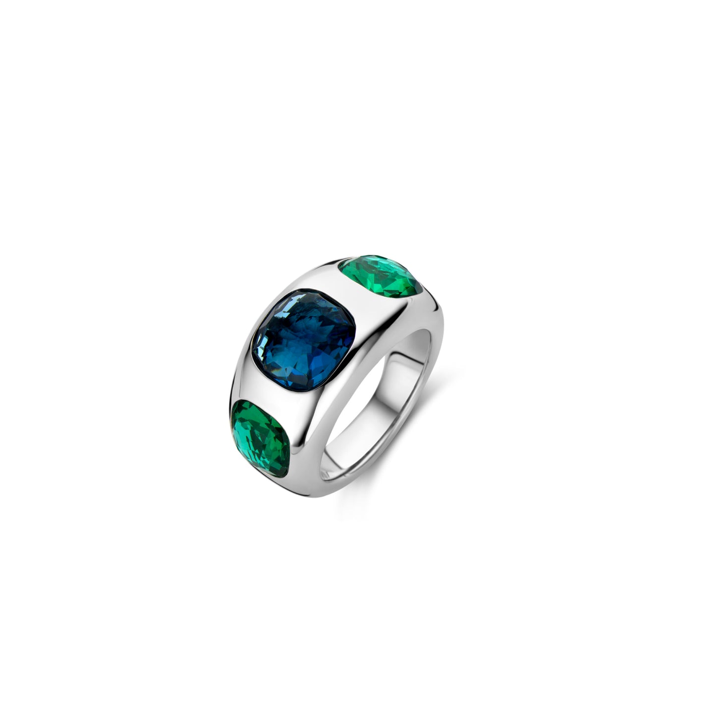 TI SENTO Ring 12285DB