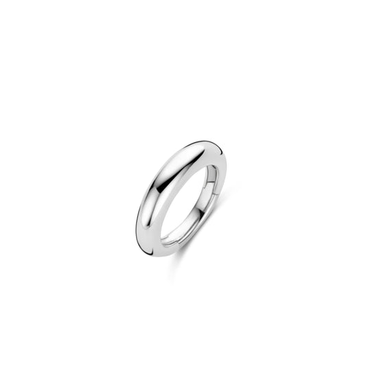 TI SENTO Ring 12287SI