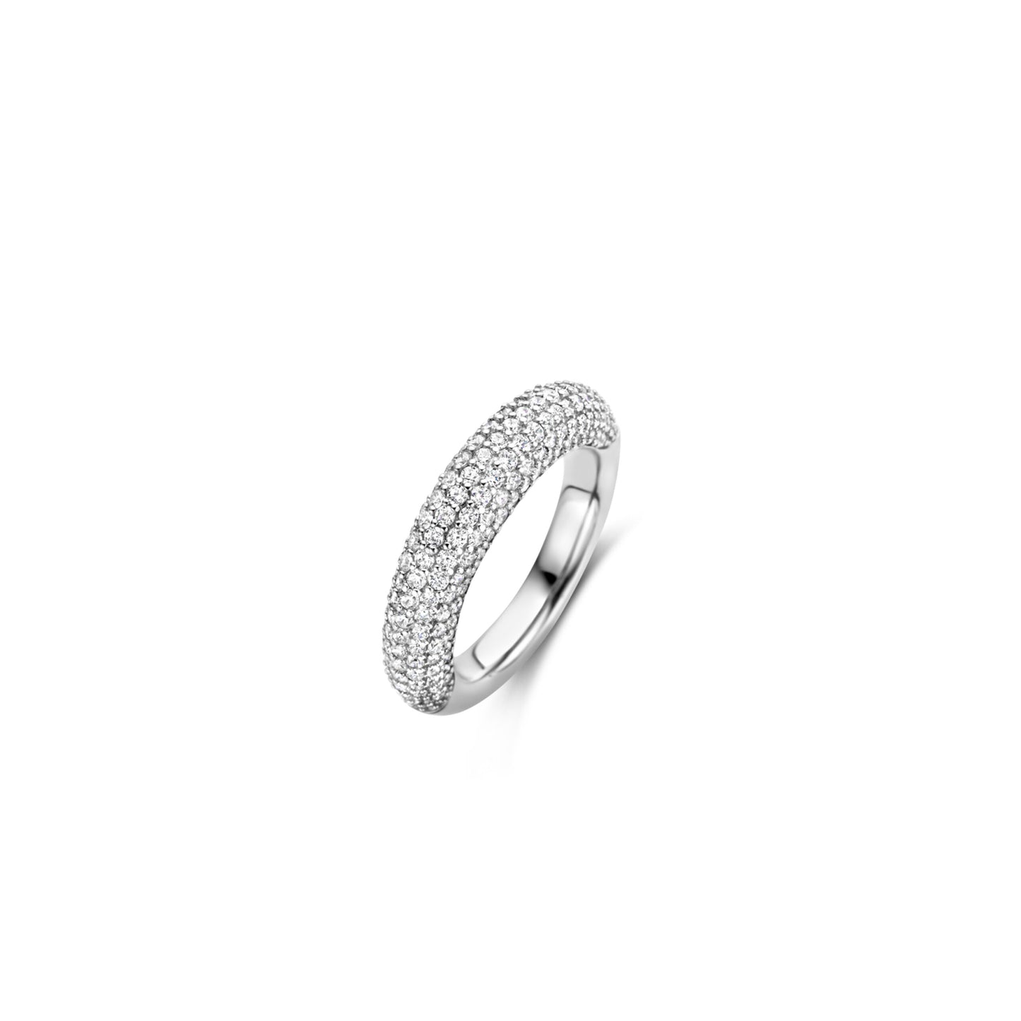 TI SENTO Ring 12287ZI
