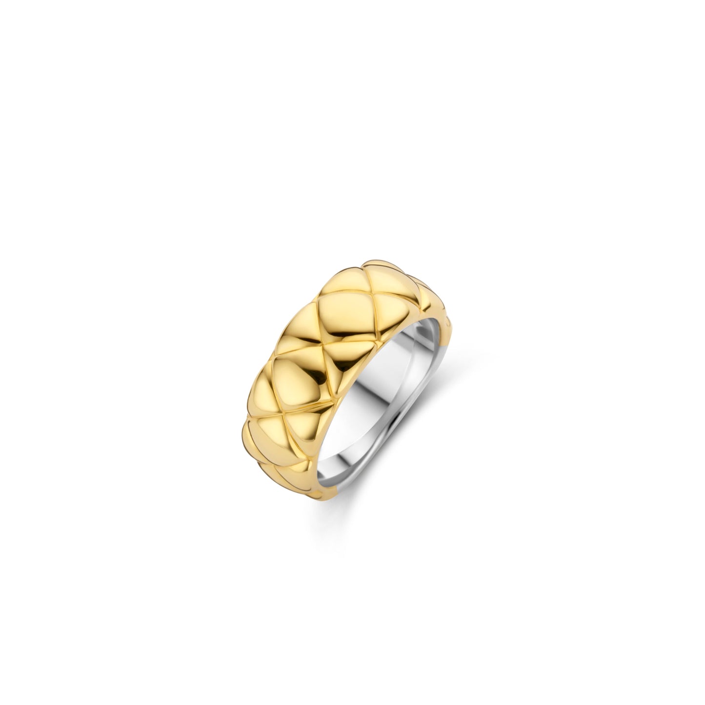 TI SENTO Ring 12288SY
