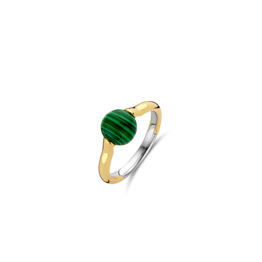 TI SENTO Ring 12290MA