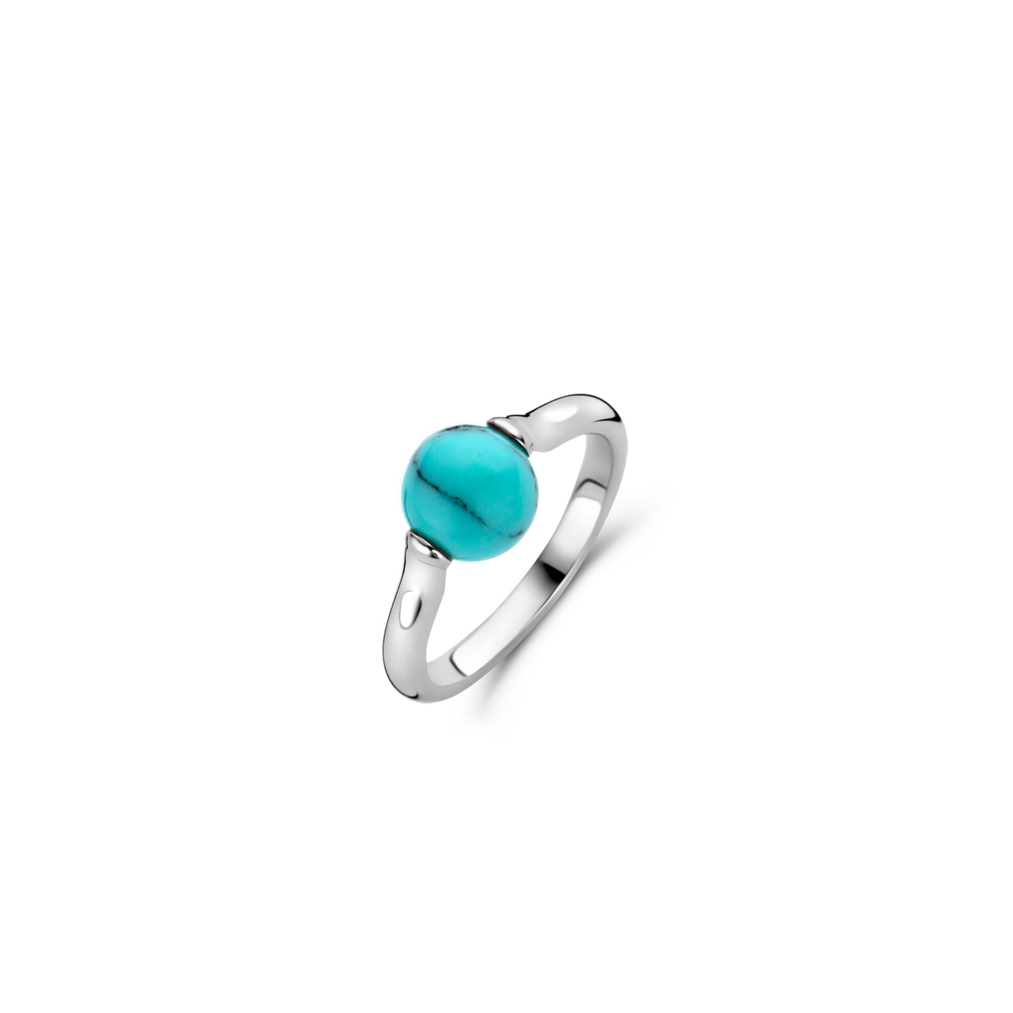 TI SENTO Ring 12290TQ