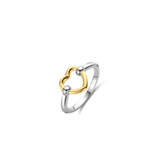 TI SENTO Ring 12291SY