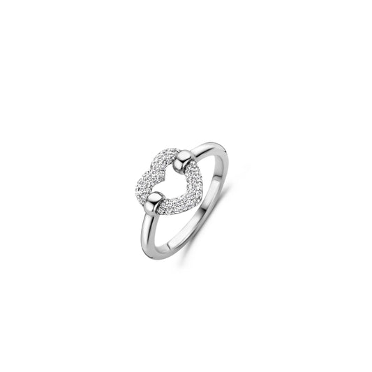 TI SENTO Ring 12291ZI