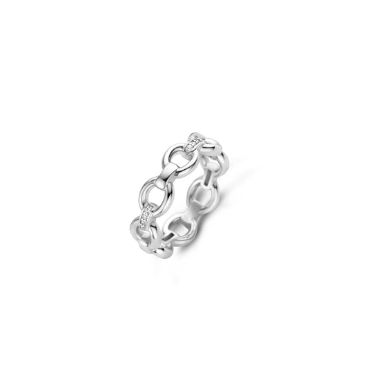 TI SENTO Ring 12292ZI