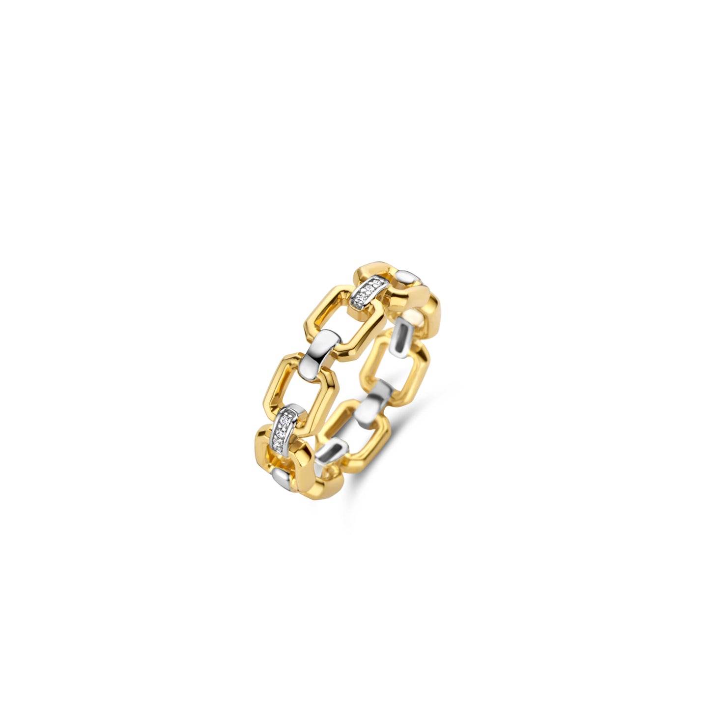 TI SENTO Ring 12292ZY