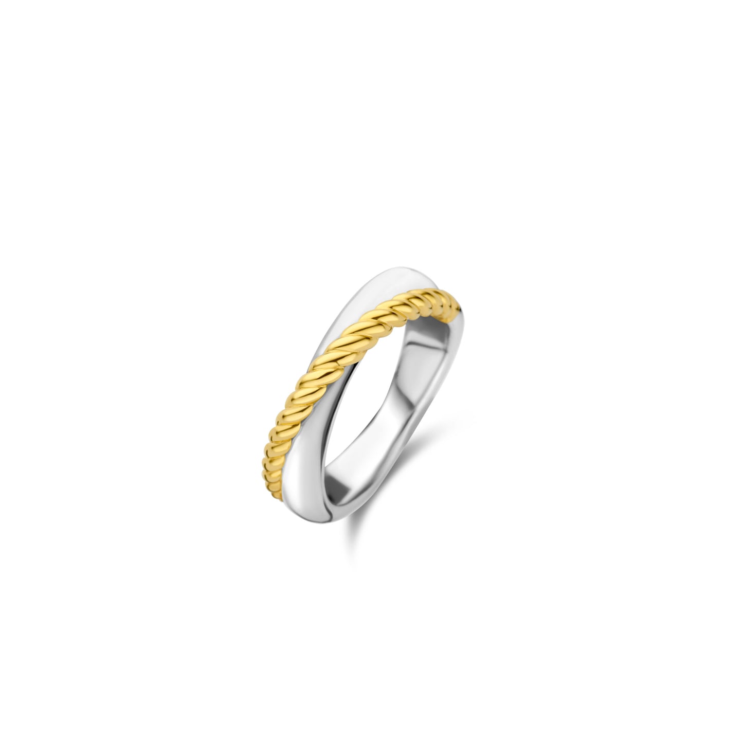 TI SENTO Ring 12294MW
