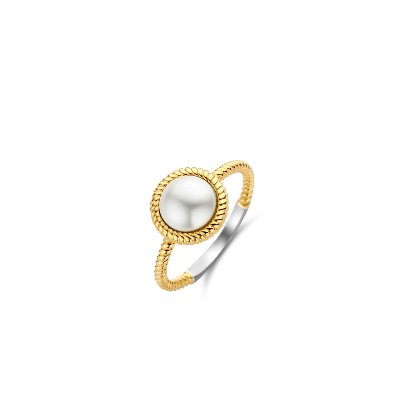 TI SENTO Ring 12295YP