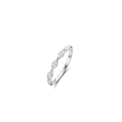 TI SENTO Ring 12297ZI