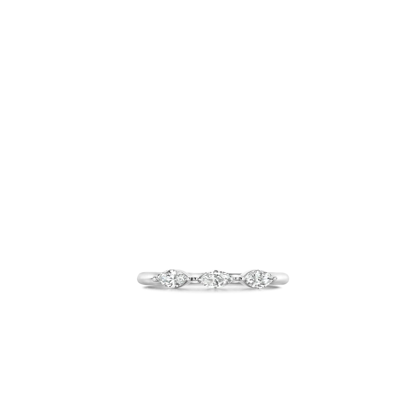 TI SENTO Ring 12297ZI