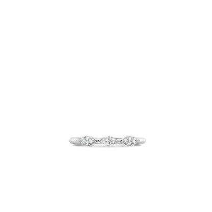 TI SENTO Ring 12297ZI