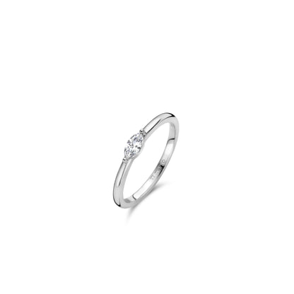 TI SENTO Ring 12298ZI