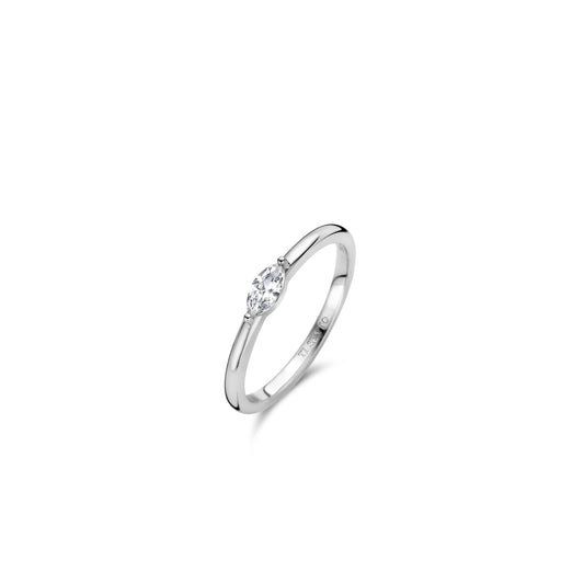 TI SENTO Ring 12298ZI