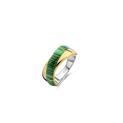 TI SENTO Ring 12299MA