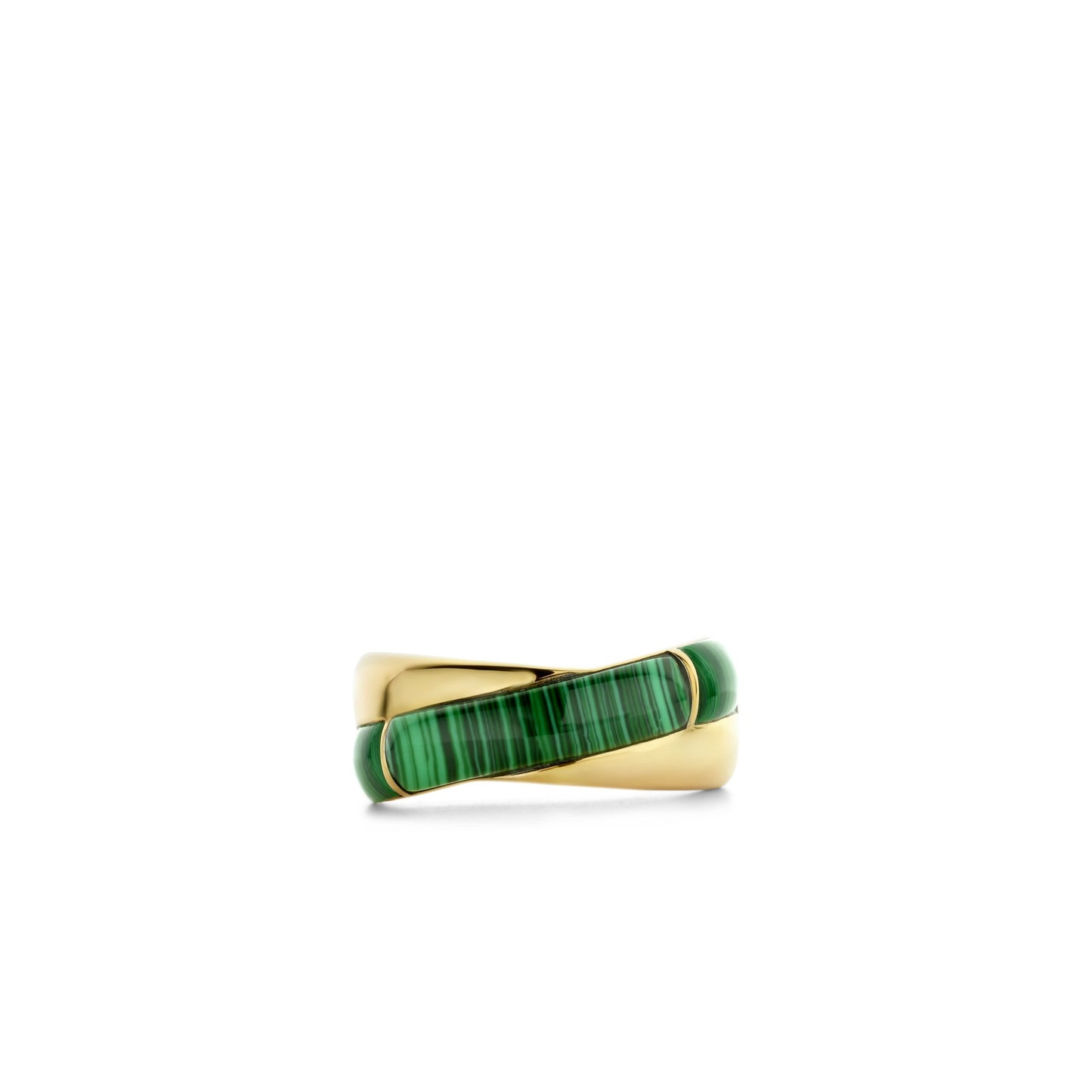 TI SENTO Ring 12299MA