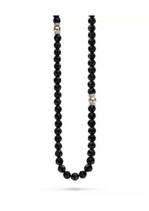 TI SENTO - Milano Necklace 3813OZ/80