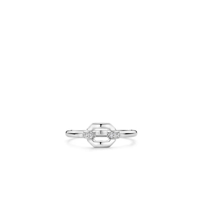 TI SENTO Ring 12300ZI
