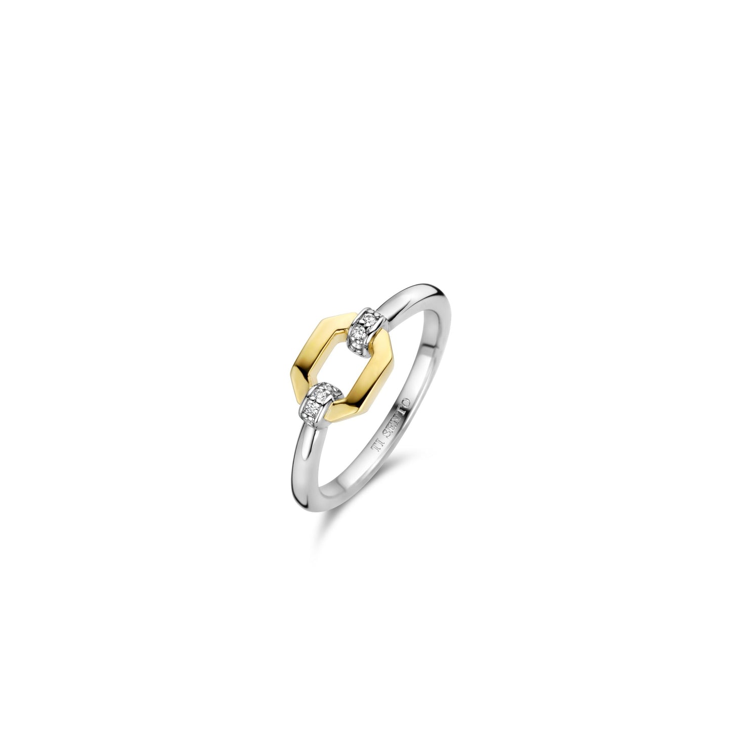 TI SENTO Ring 12300ZY
