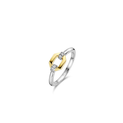 TI SENTO Ring 12300ZY
