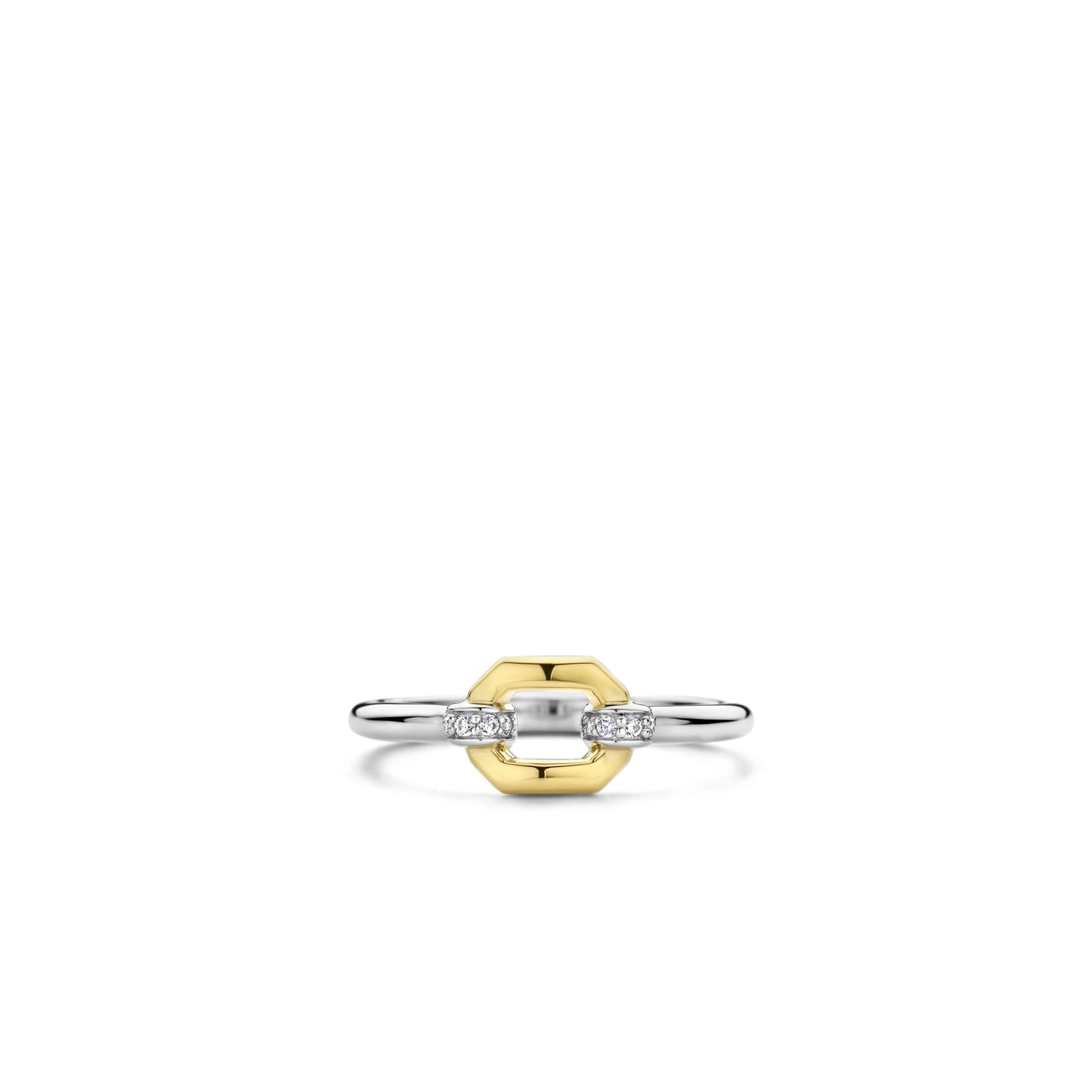 TI SENTO Ring 12300ZY