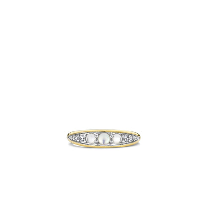 TI SENTO Ring 12304MW