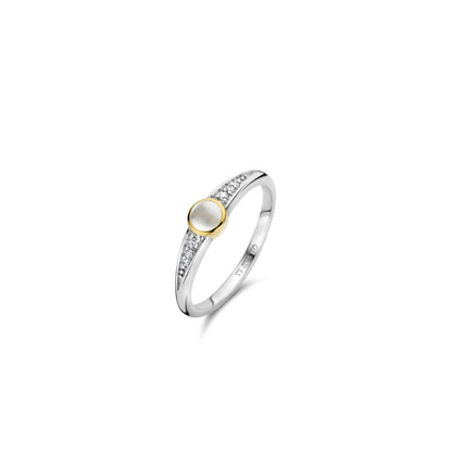 TI SENTO Ring 12305MW