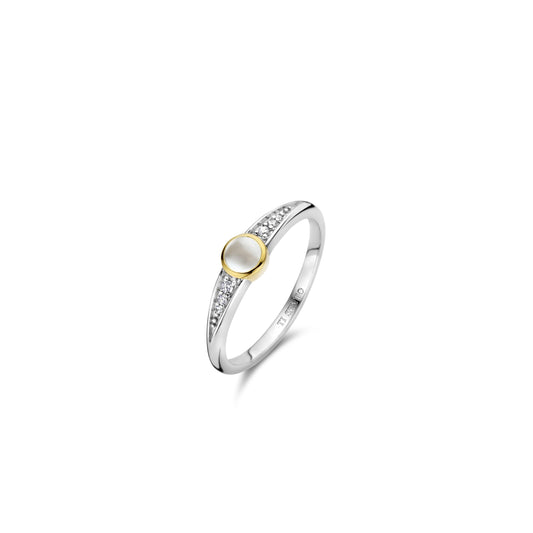 TI SENTO Ring 12305MW