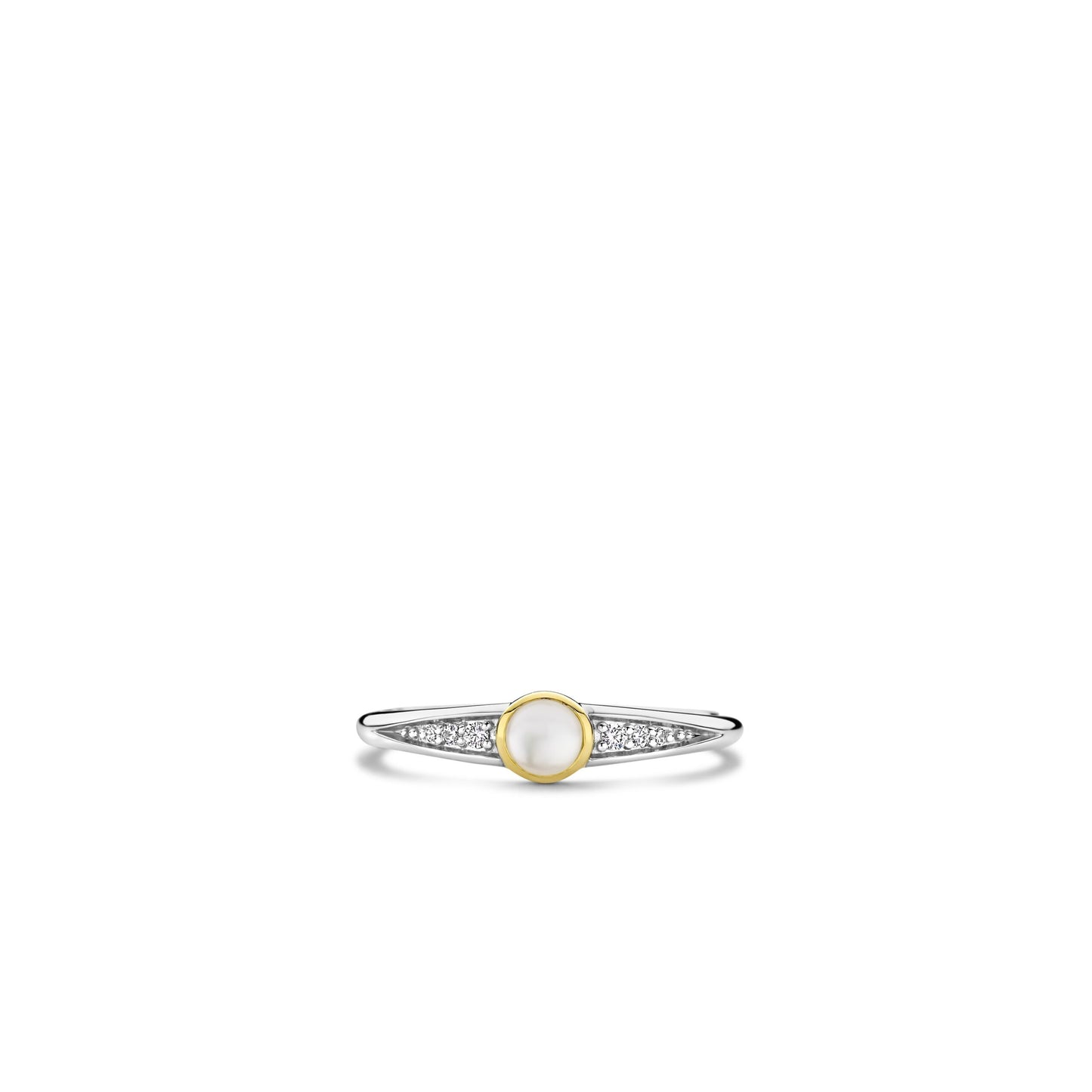 TI SENTO Ring 12305MW