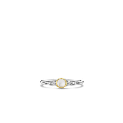 TI SENTO Ring 12305MW