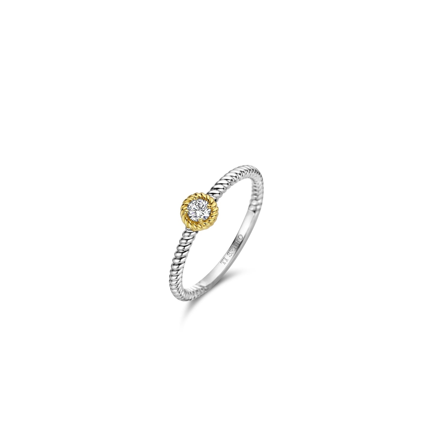 TI SENTO Ring 12306ZY