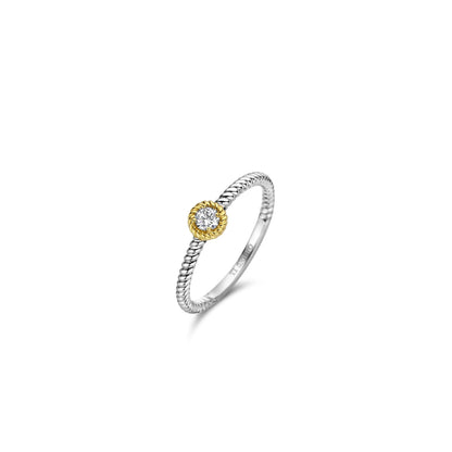 TI SENTO Ring 12306ZY