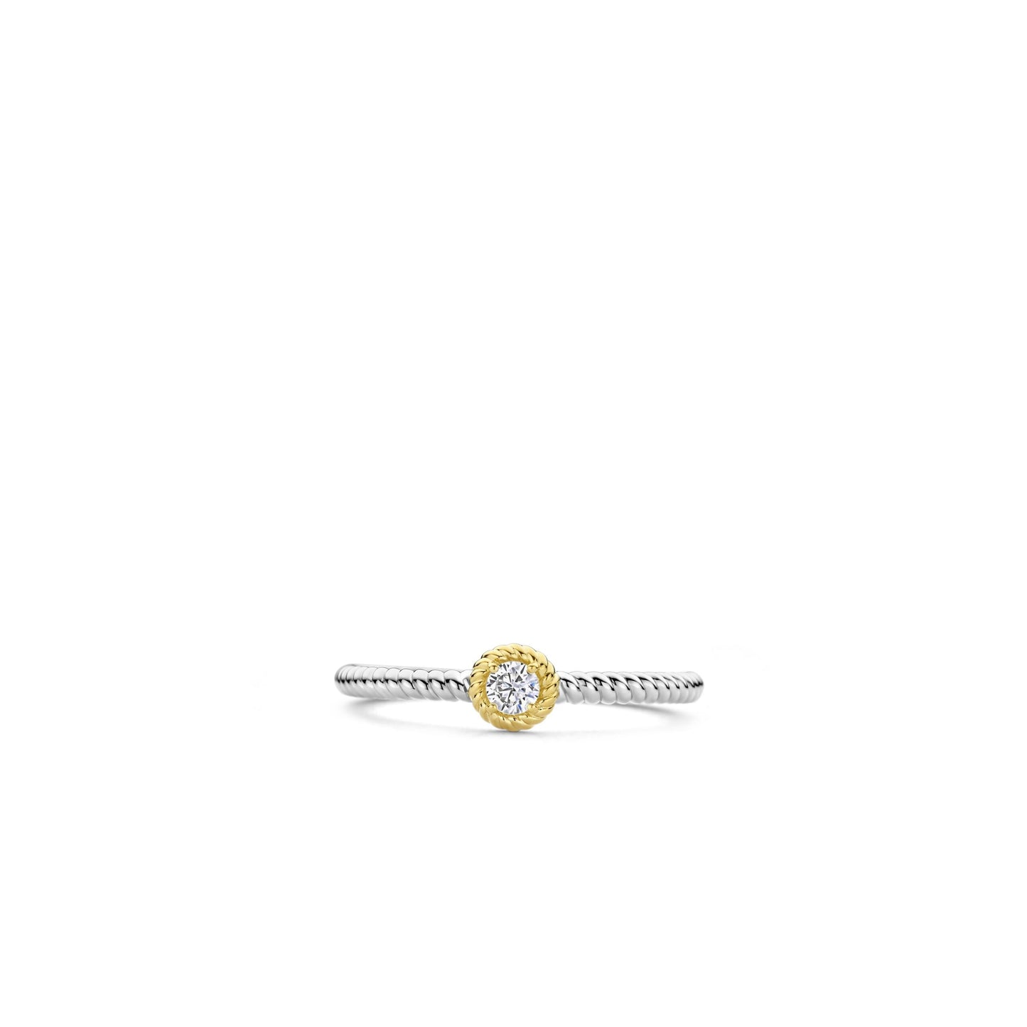 TI SENTO Ring 12306ZY