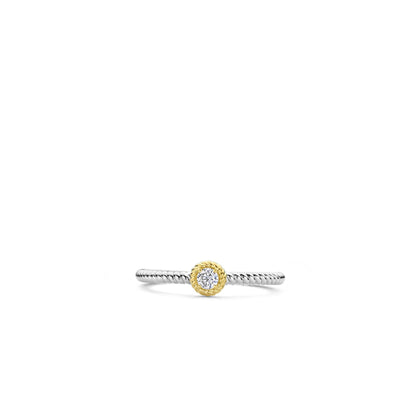 TI SENTO Ring 12306ZY