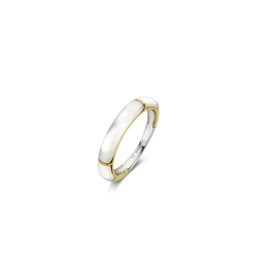TI SENTO Ring 12307MW