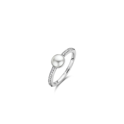 TI SENTO Ring 12308PW
