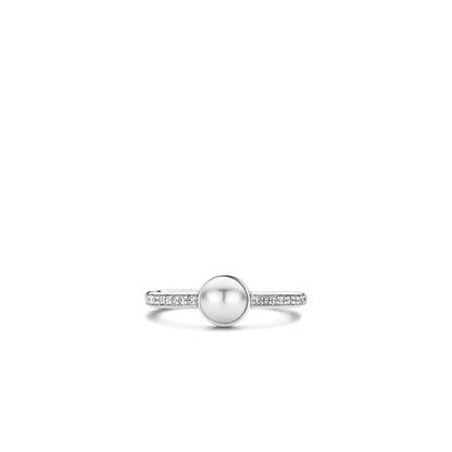 TI SENTO Ring 12308PW